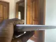 HP 14-dq1025cl Laptop - 4GB RAM, 500GB HDD - 1