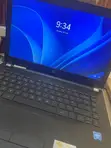 HP 14-dq1025cl Laptop - 4GB RAM, 500GB HDD - 2