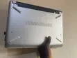 HP 14-dq1025cl Laptop - 4GB RAM, 500GB HDD - 4