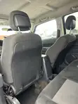 2016 Jeep Patriot Latitude 4x4 SUV - Registered 2020 - 1