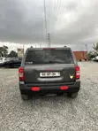 2016 Jeep Patriot Latitude 4x4 SUV - Registered 2020 - 3