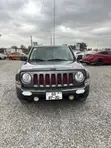 2016 Jeep Patriot Latitude 4x4 SUV - Registered 2020 - 5