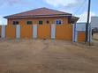 Furnished 4-Bedroom Apartment for Sale in Our Lady Of Mercy, Millenium City - 1
