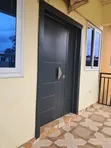 Furnished 4-Bedroom Apartment for Sale in Our Lady Of Mercy, Millenium City - 2