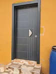 Furnished 4-Bedroom Apartment for Sale in Our Lady Of Mercy, Millenium City - 3
