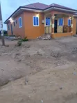 Furnished 4-Bedroom Apartment for Sale in Our Lady Of Mercy, Millenium City - 4