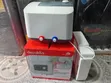 Decakila 15L Water Heater - 1