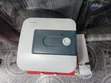 Decakila 15L Water Heater - 2