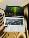 HP EliteBook x360 1030 G3 Laptop - Core i5, 8GB RAM, 256GB SSD - 1