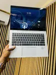 HP EliteBook x360 1030 G3 Laptop - Core i5, 8GB RAM, 256GB SSD - 2