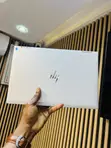 HP EliteBook x360 1030 G3 Laptop - Core i5, 8GB RAM, 256GB SSD - 3