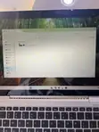 HP EliteBook x360 1030 G3 Laptop - Core i5, 8GB RAM, 256GB SSD - 5