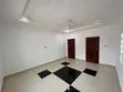 3-Bedroom House for Rent in Ashom Properties, Adjiringano/Ogbajo - 2