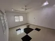 3-Bedroom House for Rent in Ashom Properties, Adjiringano/Ogbajo - 3