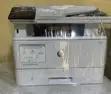 HP LaserJet Pro MFP 4103dw Printer - 1