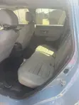 Honda CR-V EX AWD 2018 Beige - 1