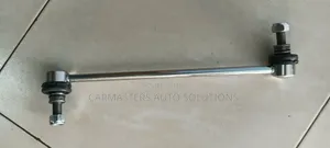 Nissan X-Trail/Qashqai Front Stabilizer Links (54668-JD00A)