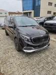 Mercedes-Benz V-Class 2023 Maybach Spec - 2