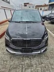 Mercedes-Benz V-Class 2023 Maybach Spec - 3