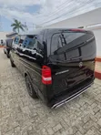 Mercedes-Benz V-Class 2023 Maybach Spec - 4