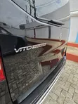 Mercedes-Benz V-Class 2023 Maybach Spec - 5