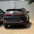 Kia Sportage 2022 Black - 3