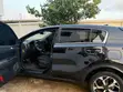 Kia Sportage 2022 Black - 4