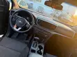 Kia Sportage 2022 Black - 5