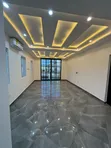 3-Bedroom Apartment for Rent in Ashiyie, Adenta - 1