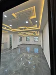 3-Bedroom Apartment for Rent in Ashiyie, Adenta - 2