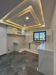 3-Bedroom Apartment for Rent in Ashiyie, Adenta - 4