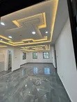3-Bedroom Apartment for Rent in Ashiyie, Adenta - 5