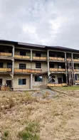2-Bedroom Apartment for Rent in Apenkwa Estate, Koforidua - 1