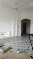 2-Bedroom Apartment for Rent in Apenkwa Estate, Koforidua - 2