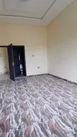 2-Bedroom Apartment for Rent in Apenkwa Estate, Koforidua - 3