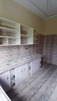 2-Bedroom Apartment for Rent in Apenkwa Estate, Koforidua - 4