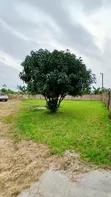 2-Bedroom Apartment for Rent in Apenkwa Estate, Koforidua - 5