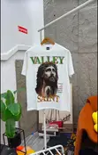 Graphic Streetwear T-Shirts - 2