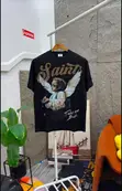 Graphic Streetwear T-Shirts - 4