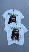 Graphic Streetwear T-Shirts - 5