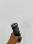MXL Condenser Microphone - 1