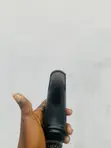 MXL Condenser Microphone - 2