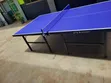 Fitness Master Table Tennis Table - 3