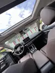 Honda CR-V 2023 Black - 1
