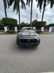 Honda CR-V 2023 Black - 2