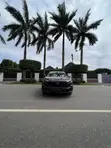 Honda CR-V 2023 Black - 3
