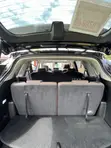 Honda CR-V 2023 Black - 4