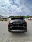 Honda CR-V 2023 Black - 5