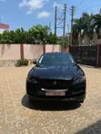 2020 Jaguar F-Pace 25t Premium AWD SUV - 1