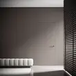 8mm Turkish Bamboo Charcoal Board for Homes & Offices - 1